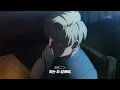 나도 언젠가 봤던 뱀을 닮아가🐍: ヨルシカ (Yorushika) - へび (Snake) [애니메이션 '지. -지구의 운동에 대하여' ED2] (2025) [가사해석/번역]