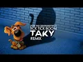 SAGE THE GEMINI,BIGTWO3 - TICK TICK BOOM REMIX (Taky)