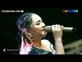 Download Lagu PURNAMA MERINDU || DEDE RISTY GANJENE PANTURA || BAPAK SAMEH - IBU FITRI || WANAJAYA, 21 SEP 2024