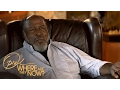 John Amos on Getting Kicked Off Good Times Where Are They Now Oprah Winfrey Network