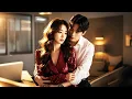 Download Lagu 結婚3年他從不回家，我徹底寒心扔掉婚戒轉身就走，他以為我在賭氣，直到隔天看到我挽著別的男人的手出席宴會，狗男人慌了紅著眼求我回來！#短劇 #短劇全集 #drama #愛情 #追妻火葬场