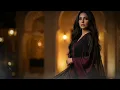 Rahma Riad - Weli | رحمة رياض - ويلي | AI Cover 2026 🎶