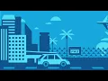 SunPass Pro