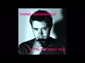 Download Lagu Daniel Bedingfield - If You're Not the One (Audio)