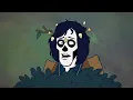 Download Lagu Mary on a cross (Ghost) - Rite Here Rite Now