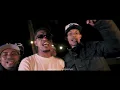 VENDETTA RAP - Tangkap Basah (feat. Bringin Home) (Official Music Video)