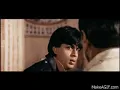 GIF of the DDLJ slap