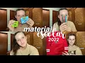 Download Lagu meu material escolar 2022 ✨