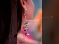 Download Lagu 💞 Gulabi Lofi Mix 💝Gulabi Song 🎀 #shorts #shortvideo #tranding