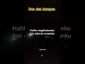 Download Lagu doa dan harapan #motivasi #doa #story #shorts
