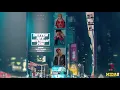 Matthaios - Better Off Without You (Official Lyric Video) ft. Honcho & Ijiboy