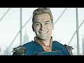 Download Lagu Homelander bullies A-train - ''Fastest man in the world''