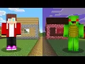Download Lagu Something is Wrong With My Friend - Minecraft