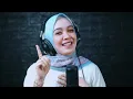 Download Lagu dangdut karena pengalaman_-_A_Rafiq____Cover_liefah maniez_
