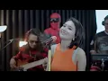 Download Lagu KARAOKE - MADU MERAH (KENYED FUN JAVA)