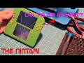 Can We Fix It Nintendo 2DS Screen Replacement