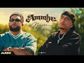 Ammiye (Audio) | NIJJAR | Dr Zeus | Autobiography