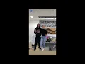 Young Adz Girlfriend [LEAKED] (D-Block Europe) | 2021