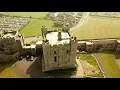 Download Lagu Modern Talking style.D White -All the story is history .Mavic Pro by Florian Negoita