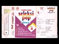 Yulia Margareth Aneka Hit's Seleksi Pop Vol.4 - 1,2,3