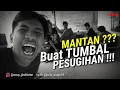 Download Lagu DAGELAN JOWO 005 - Kumpulan Story WA Cidro Keren Gokil by: Ucup Klaten