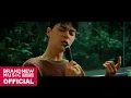 Download Lagu 빈센트블루 (Vincent Blue) 'Rain On Me' LIVE CLIP