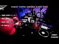 Download Lagu HARDFUNK PUMPIN FUNKOT KENCENG 2022 •|| {DJ FERRY BONGKIES} •||