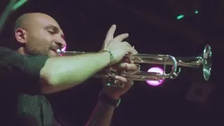                      النفيخة   شاب  خالد دندنها