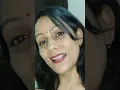 Download Lagu Tera naam lene ki #hitsong