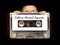 Coldplay - Yellow (20 aniversario de “Parachutes”)