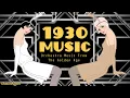 Download Lagu 1930s Orchestra Swing Music From The Golden Age | Old Dusty Fascinated Vinyls