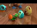 Ricardo Murguía - Yo soy tu amigo fiel (De "Toy Story"/Banda Sonora Original)
