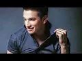 Prince Narula All Tv Serials List || Full Filmography || Indian Actor || Badho Bahu