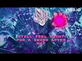Nightwing - Mxnarch (Lyrics)
