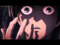Eren s Flashbacks - Attack on Titan Season 1