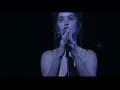 Sabrina claudio | Don't make me wait | Subtitulada al español |