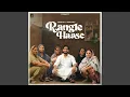 Download Lagu Rangle Haase