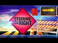 Steering You Right Palmetto Expy I-75 Closures This Week