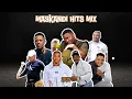 Lagu MASKANDI NEW HITS MIX OCTOBER 2025 FEAT NKESHEMBA, UMAFIKIZOLO, JIKIJIKI, SHENGE WASEHLALANKOSI