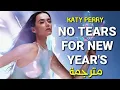 Download Lagu Katy Perry - NO TEARS FOR NEW YEAR'S (Lyrics) مترجمة
