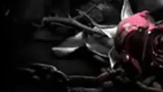  هاني منير لاتشيل همي وروح ماموت من دونك   دندنها