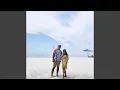 Download Lagu Uga Ningkena