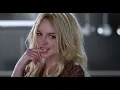 Womanizer (Director's Cut) (Official HD Video) - Britney Spears