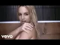 Download Lagu Britney Spears - Womanizer (Director's Cut) (Official HD Video)