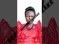 Download Lagu Obufumbo obukake by Fidha Malagala (Do not re-upload)