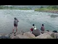 Download Lagu LAMUNAN 🎵NANIH GASENTRA 🎵Lagu Sunda Terpopuler 2025 #suasanapedesaan #mancing #pemandanganalam