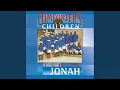 Download Lagu Ntate Wa Rona Ba Tshwarele