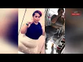 BBW SSBBW Booty Model Ayanna Charella