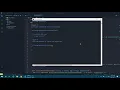 Instagram bot with puppeteer Node js