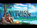 Lagu Harvest Dawn but it's lofi ~ Oblivion Lofi Beats